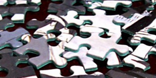 activité scientifique